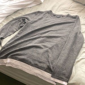 Buffalo David Bitton